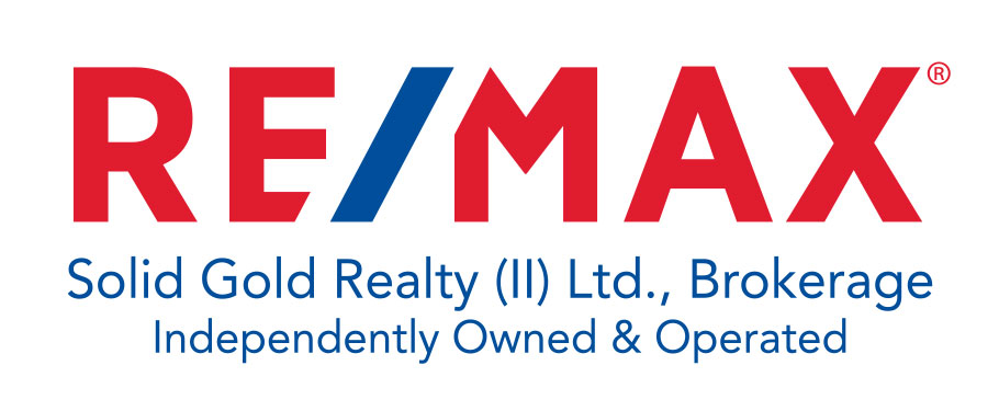 Derek Villemaire, Sales Representative, RENE, SRS, ABR, SRES | 180 Weber St S, Waterloo, ON N2J 2B2, Canada | Phone: (519) 589-1099