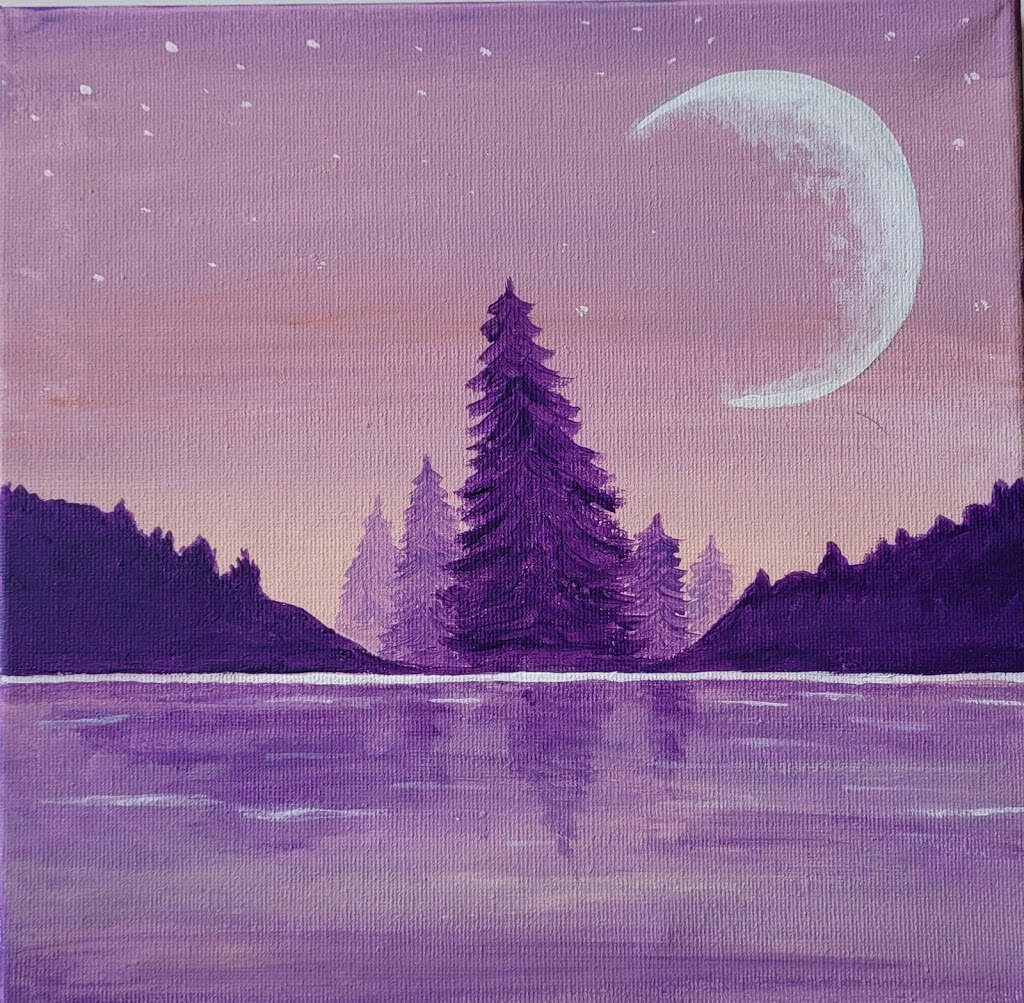 WeiserArtworx | 328 Old Homestead Rd, Keswick, ON L4P 1E8, Canada | Phone: (905) 715-5808
