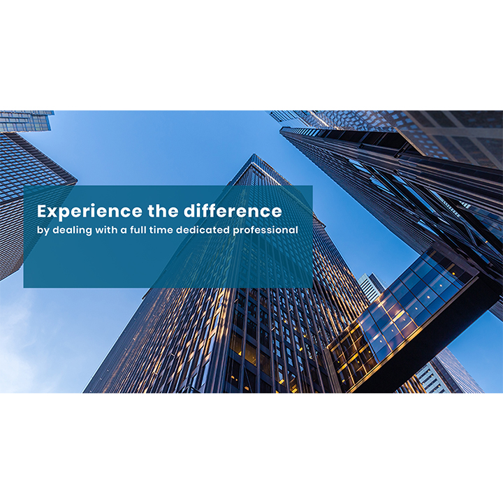 CSC Financial Services Ltd. | 76 Twelfth St, Etobicoke, ON M8V 3H1, Canada | Phone: (416) 419-5574