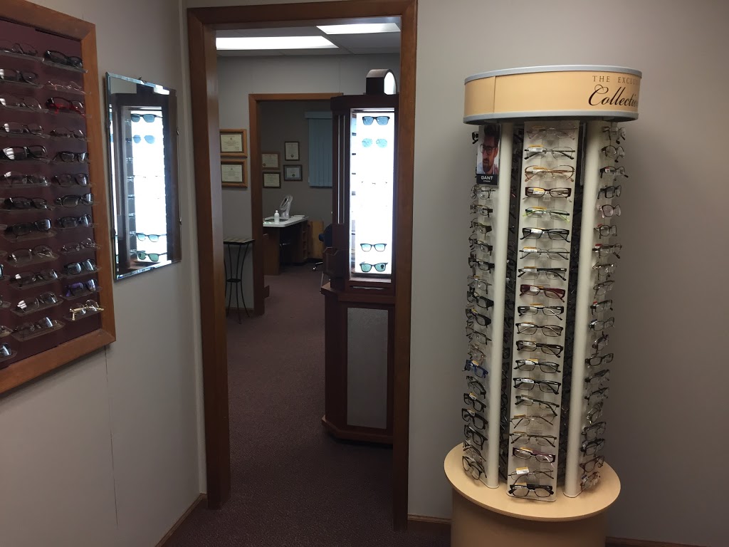 Value Vision. A Dr Beyer optical | 7900 Buffalo Ave, Niagara Falls, NY 14304, USA | Phone: (716) 283-8746