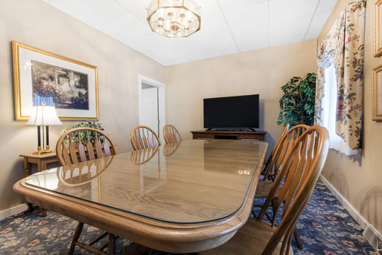 Wood Funeral Home | 784 Main St, East Aurora, NY 14052, USA | Phone: (716) 652-5549