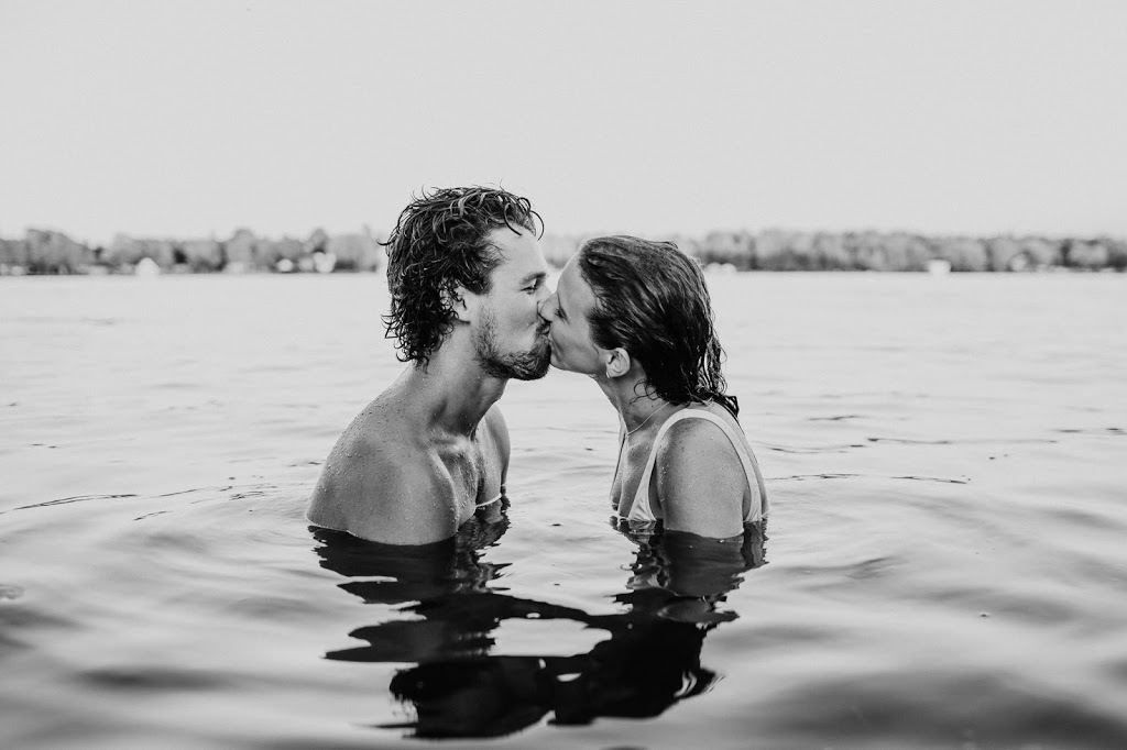 Photography by Laura Elizabeth | 23 Westlake Ct, Cameron, ON K0M 1G0, Canada | Phone: (705) 340-8940