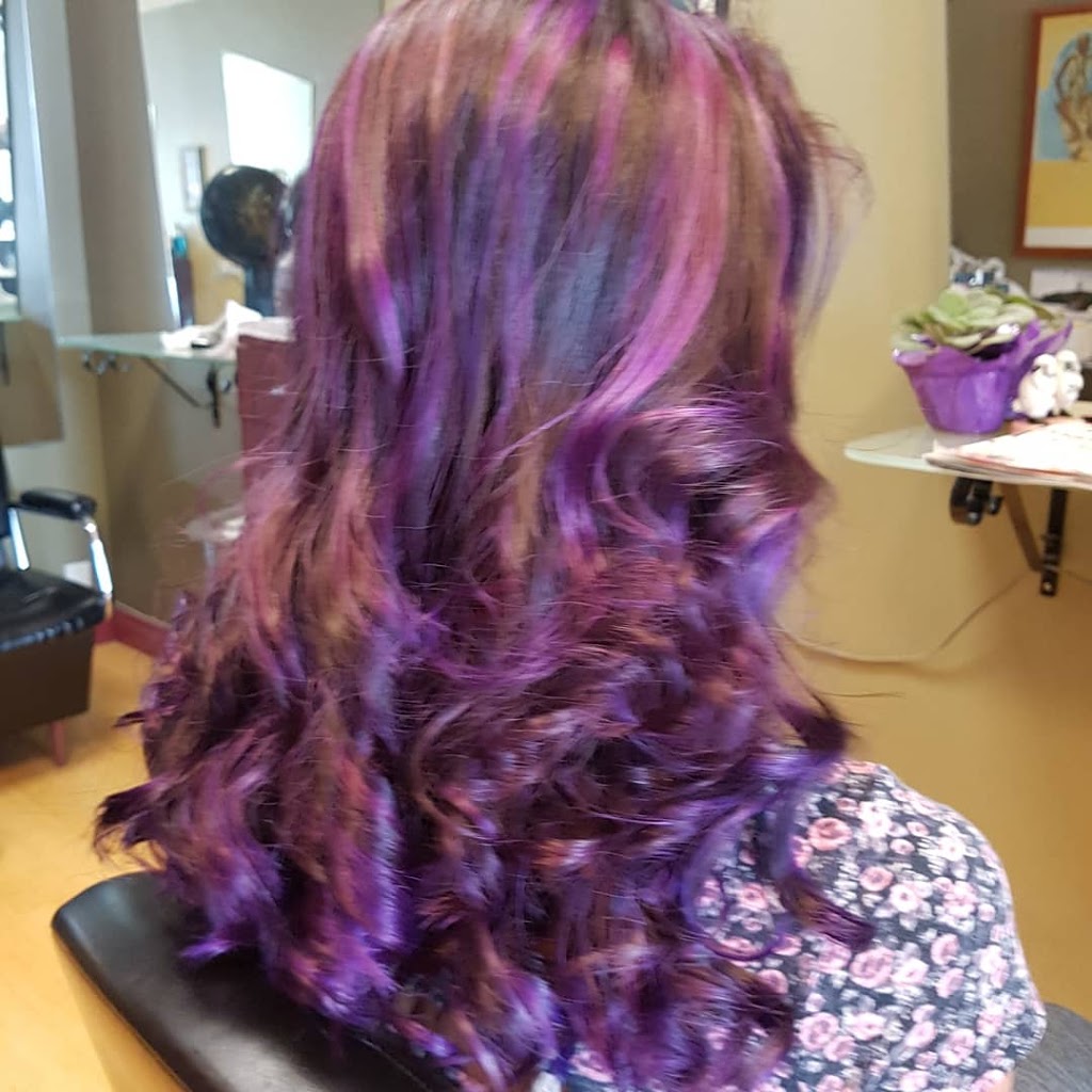 Kim & Co Hair Studio | 6669 Hastings St, Burnaby, BC V5B 1S1, Canada | Phone: (604) 299-4411
