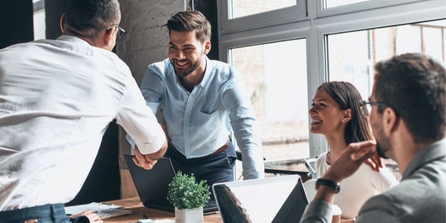 A + Hiring Solutions Ltd. | 6410 Hargitt St, Abbotsford, BC V3G 1M8, Canada | Phone: (778) 212-2302