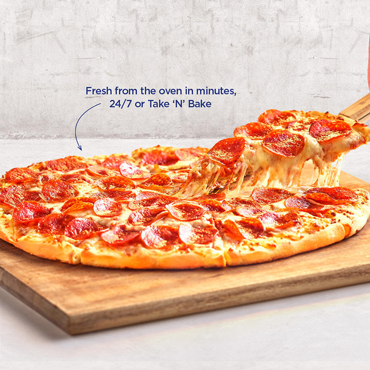 7-Eleven | 5008 46 Ave, Taber, AB T1G 2A6, Canada | Phone: (403) 223-0115