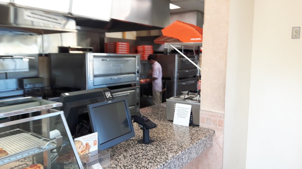 Pizza Pizza | 2369 St Joseph Blvd, Orléans, ON K1C 2E3, Canada | Phone: (613) 737-1111