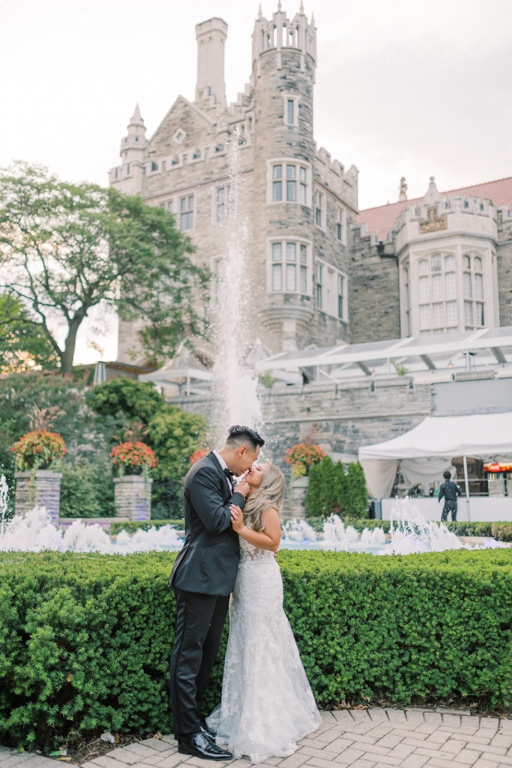 1486 Photography | 1402 Queen St W, Alton, ON L7K 0C3, Canada | Phone: (416) 606-3251