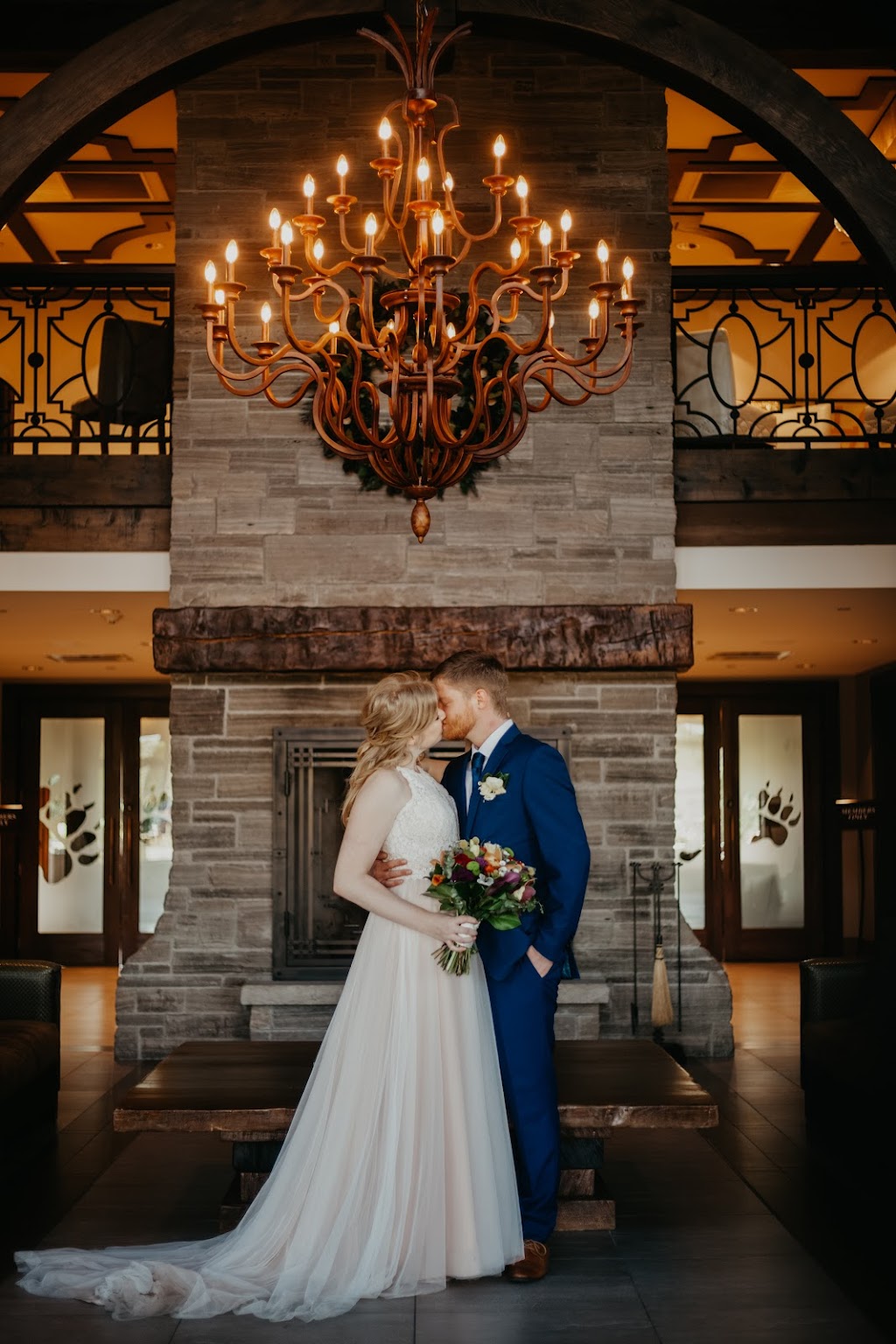 Have & Howl Photography | 168 Ontario Rd, Mitchell, ON N0K 1N0, Canada | Phone: (226) 303-4005