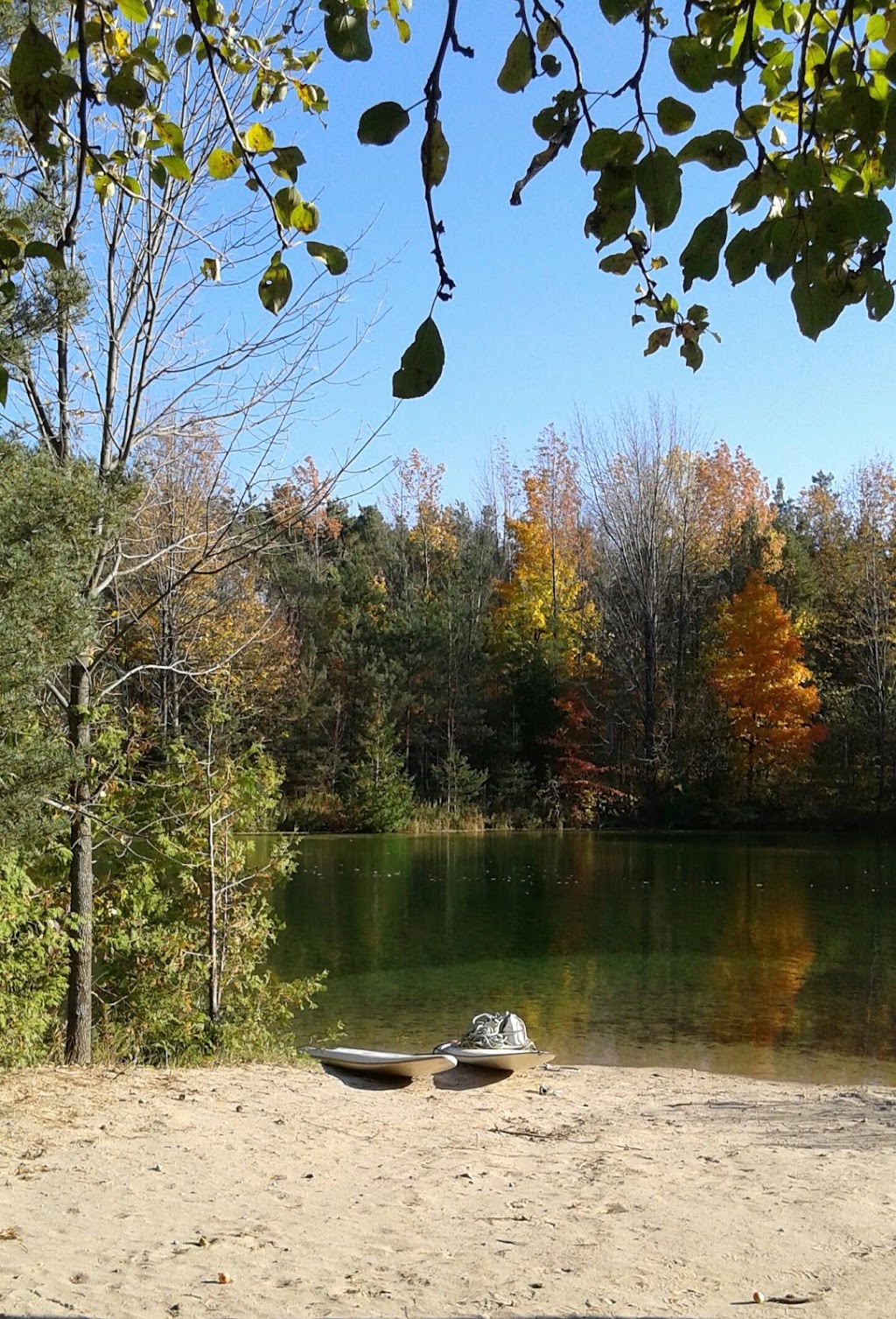 Unicamp of Ontario Incorporated | 638159 Prince of Wales Rd W, Mulmur, ON L9V 0C5, Canada | Phone: (519) 925-6432