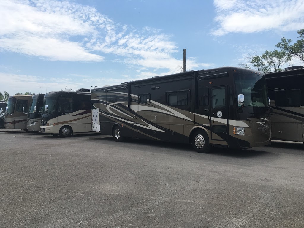 Motorisé Langlois | 4129 Rue Lavoisier, Boisbriand, QC J7H 1N1, Canada | Phone: (450) 420-1010