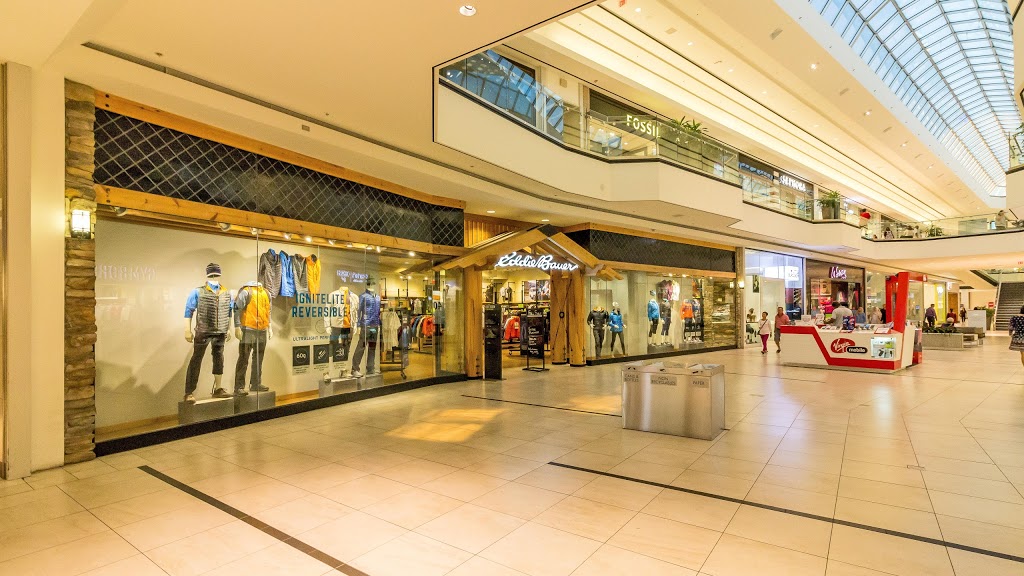 Eddie Bauer | 5000 Hwy 7 #325A, Markham, ON L3R 4M9, Canada | Phone: (905) 513-6969