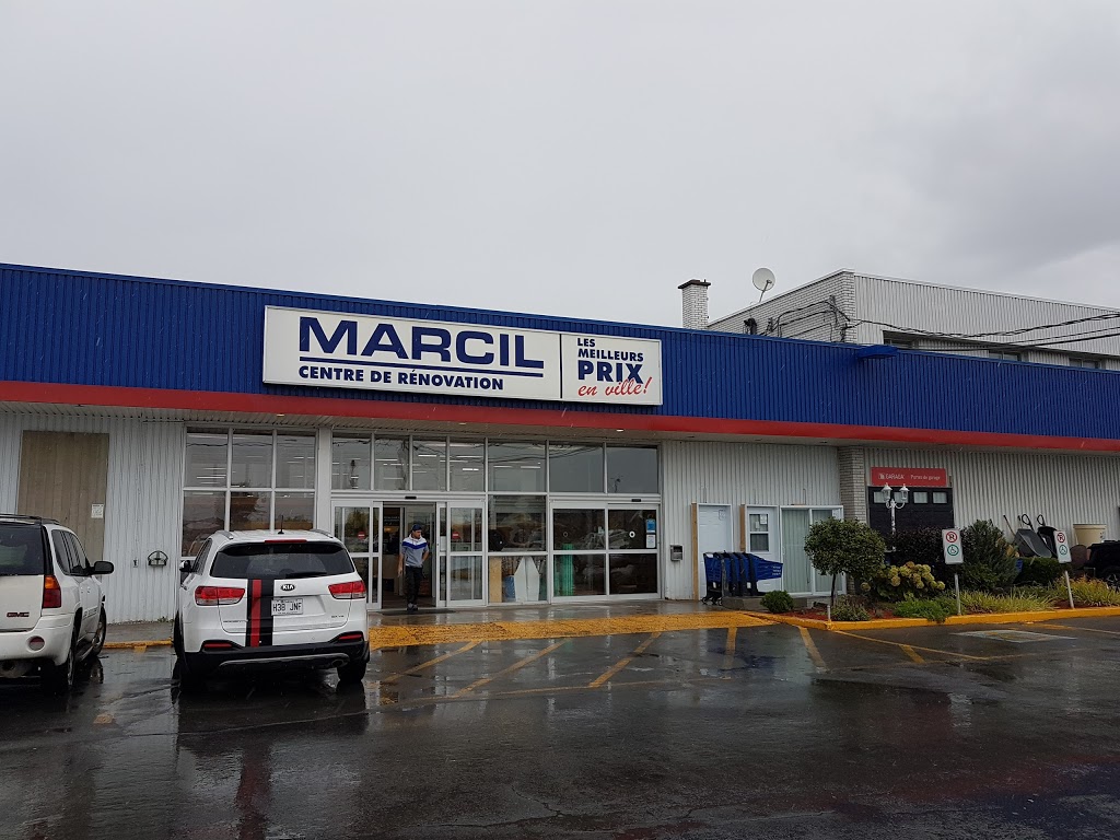 RONA | 1458 Chemin de Chambly, Carignan, QC J3L 0J4, Canada | Phone: (450) 658-8774