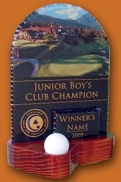 Awards and Trophies HQ | 6061 Star Rd, Vernon, BC V1B 3P4, Canada | Phone: (250) 938-0803