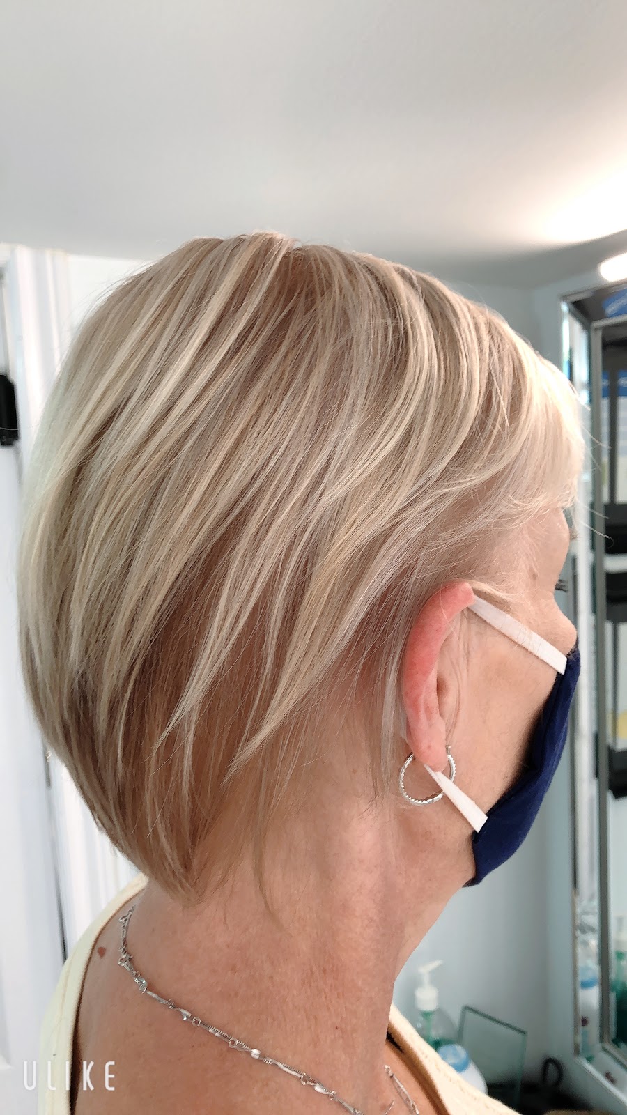Chi Hair Studio Innisfil | 2128 Willard Ave, Innisfil, ON L9S 2C2, Canada | Phone: (705) 436-9795