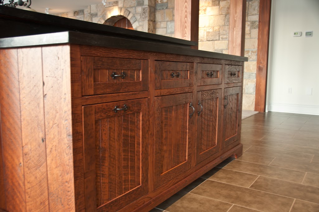 Cabinet Brothers Inc. | 5735 9 Line N, Waubaushene, ON L0K 2C0, Canada | Phone: (705) 835-0596