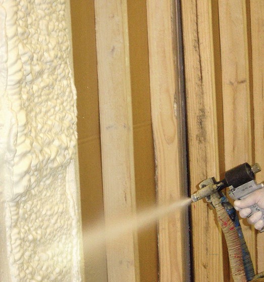 Huntsman Building Solutions | 870 Bd du Curé-Boivin, Boisbriand, QC J7G 2A7, Canada | Phone: (866) 437-0223