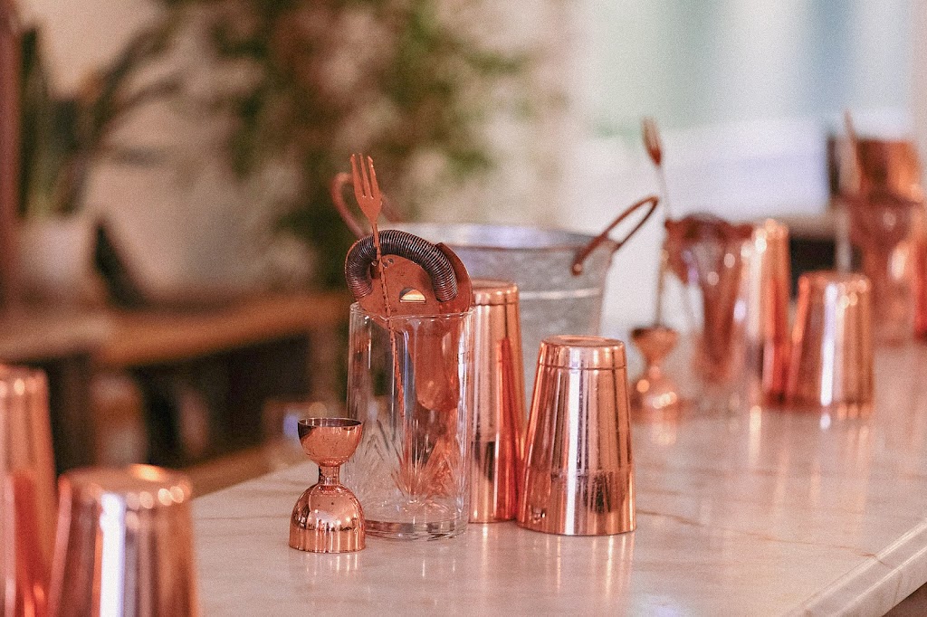 Love of Cocktails | Cocktail Classes and Gift Sets | 1564 Queen St W, Toronto, ON M6R 1A6, Canada | Phone: (647) 448-4341