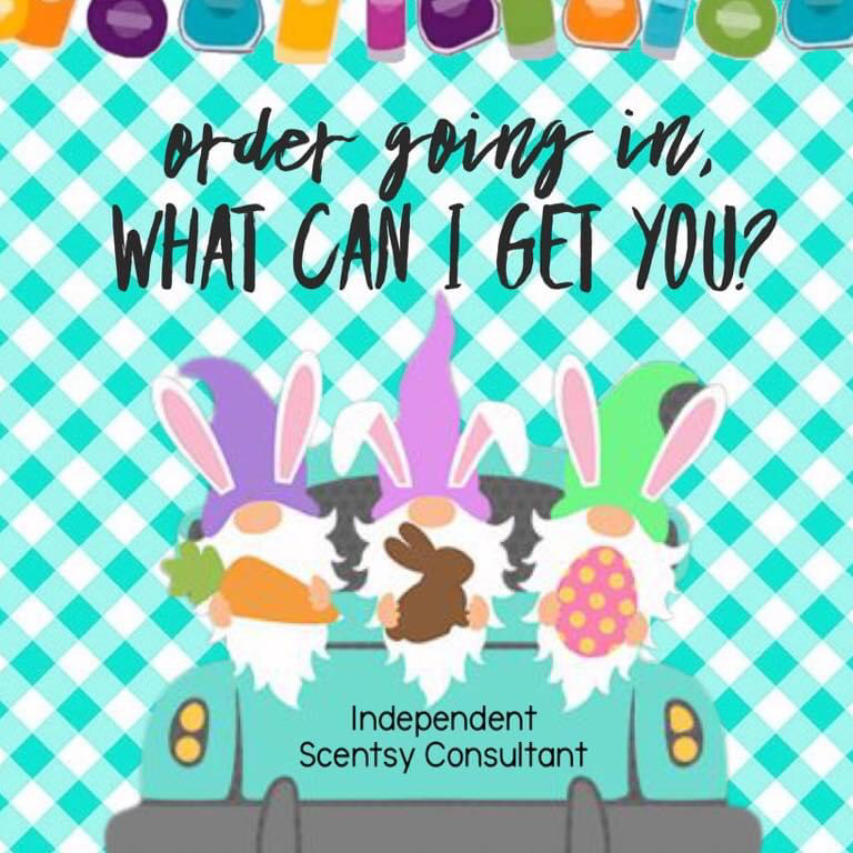 Scents with Beth | 45 Baldwin St, Tillsonburg, ON N4G 2K4, Canada | Phone: (519) 842-5040
