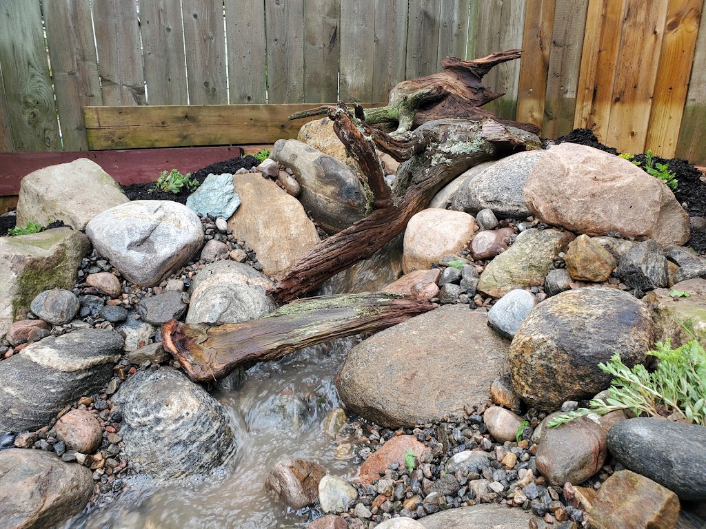 Rock Water Plant inc. | 472 Beaumont Cres, Breslau, ON N0B 1M0, Canada | Phone: (519) 781-3441