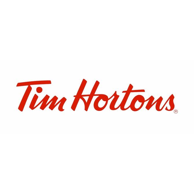 Tim Hortons | cafe | 715 McBride Blvd, New Westminster, BC V3L 5T4, Canada | 6046146811 OR +1 604-614-6811