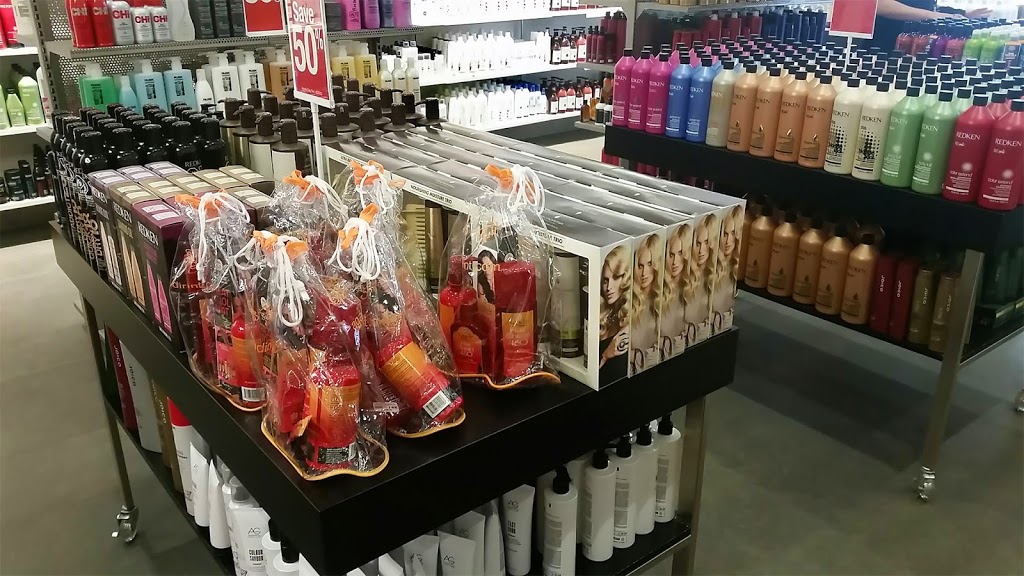 Trade Secrets | Ottawa Tanger Outlet | 8555 Campeau Dr, Ottawa, ON K2T 0K5, Canada | Phone: (613) 836-3393