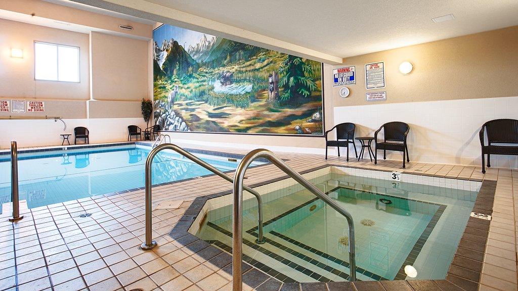 Elevation Massage & Spa | 7493 Main St W, Radium Hot Springs, BC V0A 1M0, Canada | Phone: (778) 527-5090