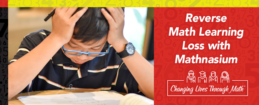 Mathnasium | 1850 Adelaide St N #3, London, ON N5X 4B7, Canada | Phone: (519) 673-6284