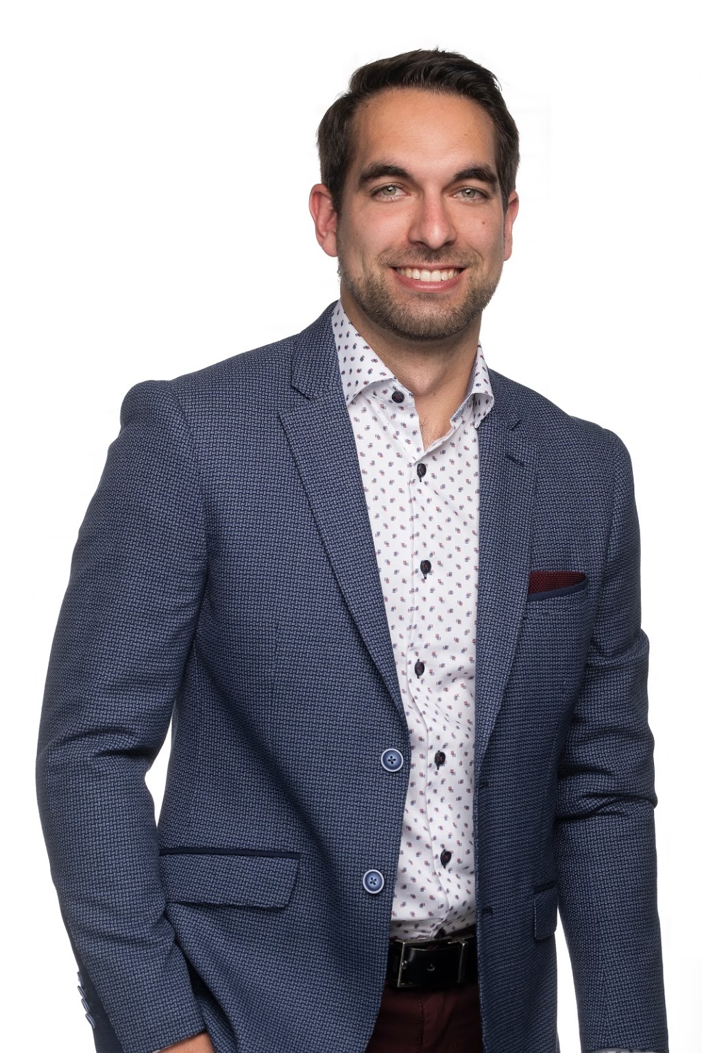 PNTT - Expert en transfert dentreprise | 6950 Grande Allée bureau 202, Saint-Hubert, QC J3Y 1C4, Canada | Phone: (450) 626-6868