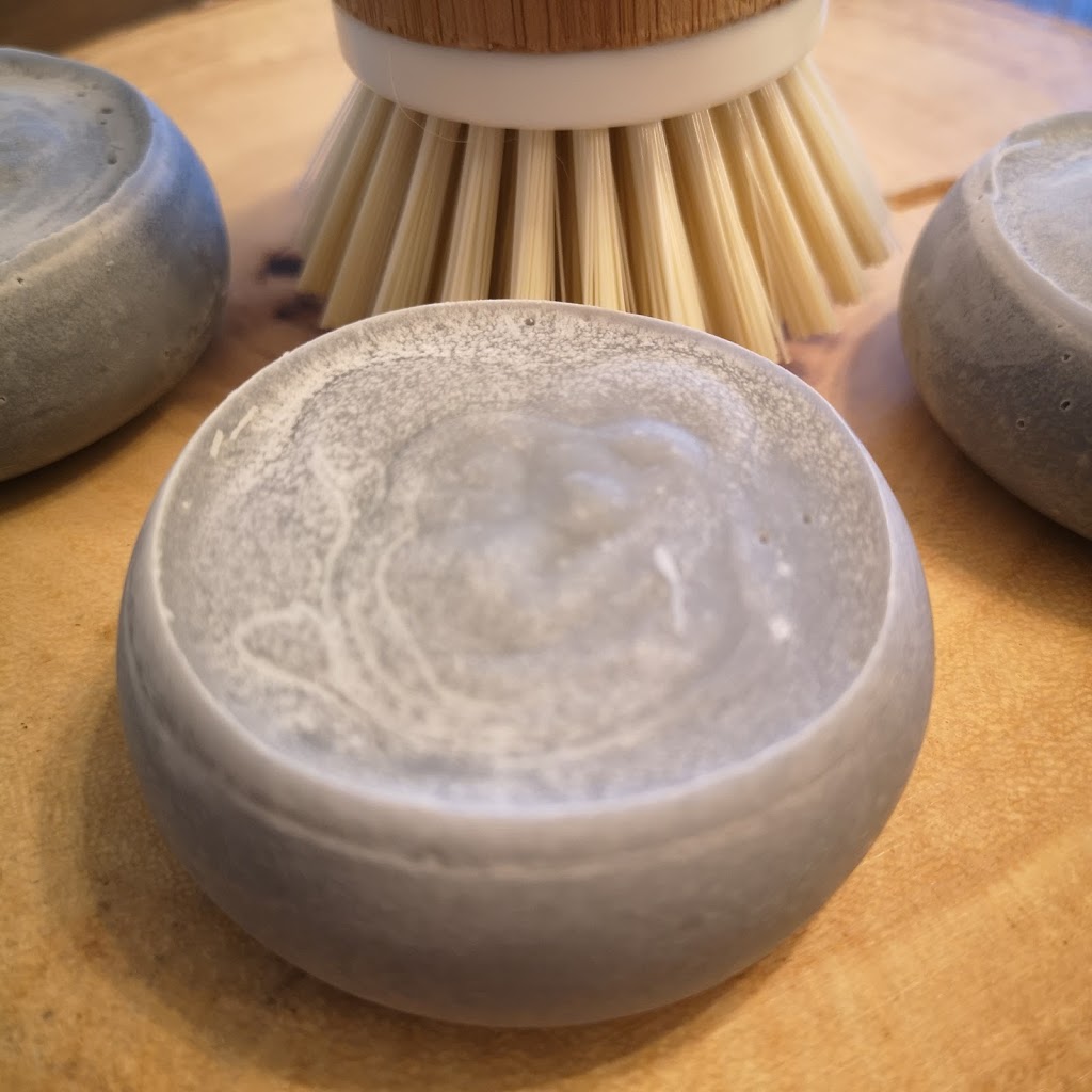 Peachie Soap | 1144 Northgraves Crescent, Kanata, ON K2M 0E1, Canada | Phone: (613) 290-9680