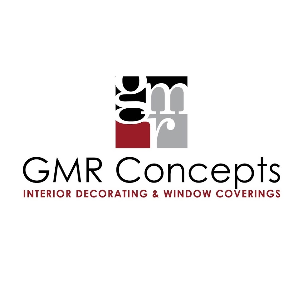GMR Concepts | 4333 E Green Olive Way, Regina, SK S4V 1P9, Canada | Phone: (306) 501-7364