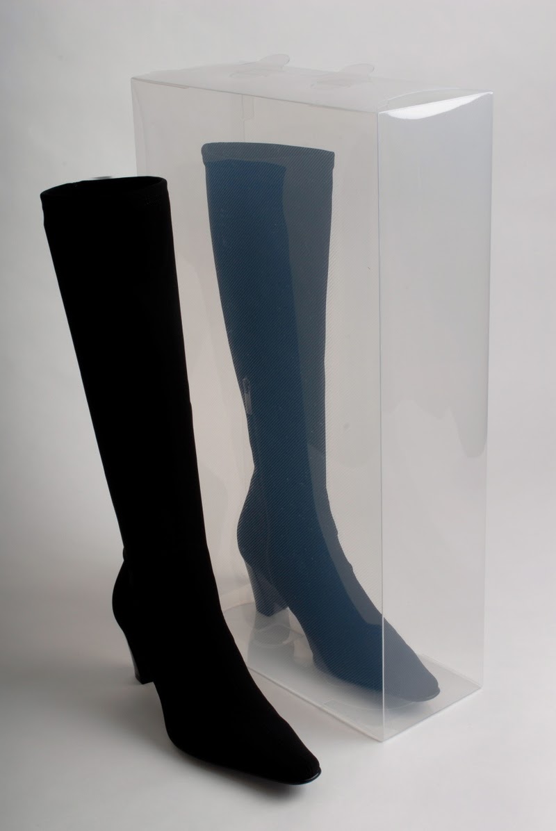 Shoe Stor | 750 Markham St, Toronto, ON M6G 2M4, Canada