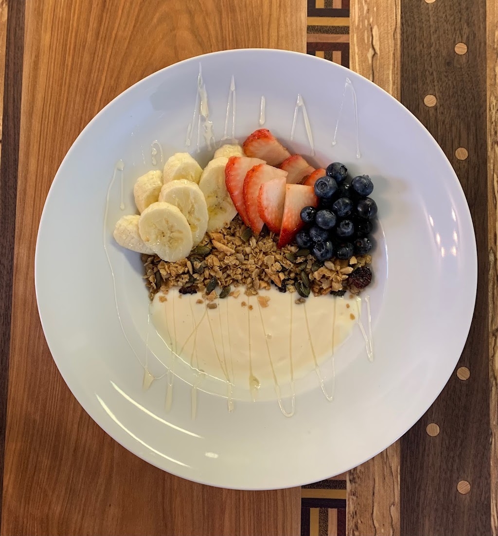 Les Popoteuses | 1620 Rte Louis-Cyr, Saint-Jean-de-Matha, QC J0K 2S0, Canada | Phone: (579) 364-8555