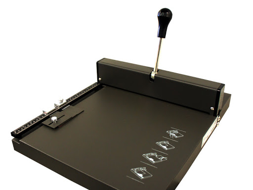 Printfinish | 60 Howden Rd, Scarborough, ON M1R 3E4, Canada | Phone: (416) 752-4488