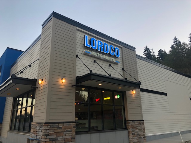 LORDCO | 5500 Sunshine Coast Hwy #702, Sechelt, BC V0N 3A0, Canada | Phone: (604) 885-8269