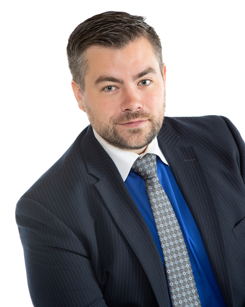 MC Financial | 5330 Canotek Rd #33, Gloucester, ON K1J 9C3, Canada | Phone: (343) 888-3228