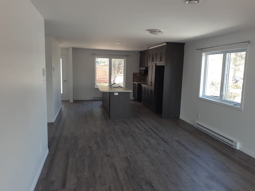 Construction j jubinville | 832 Chem. du Lac Supérieur, Lac-Supérieur, QC J0T 1J0, Canada | Phone: (819) 421-0246
