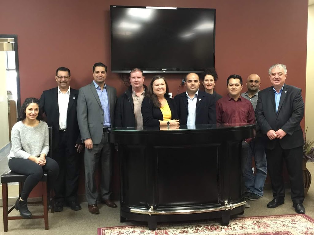 Devang Joshi, Real Estate Agent Calgary, RE/MAX REALTOR® | 110 Country Hills Landing Northwest, Calgary, AB Unit, # 101, Calgary, AB T3K 5P3, Canada | Phone: (403) 401-9060