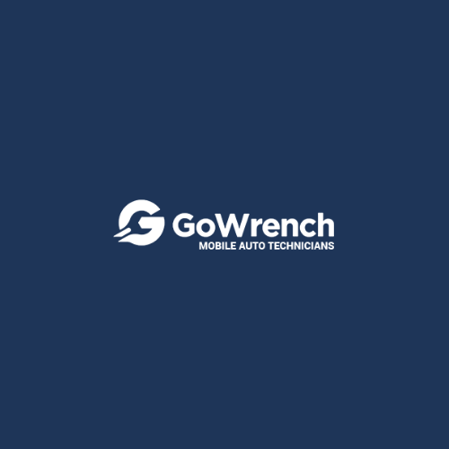 GoWrench Auto Brampton | 60 Arthurs Crescent Do not come to this address (office only)- we are mobile and come to you, Brampton, ON L6Y 4Y5, Canada | Phone: (866) 567-2884