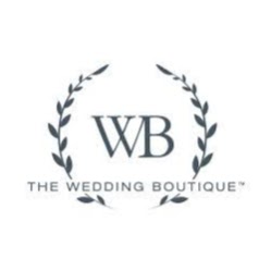 LE CHÂTEAU Wedding Boutique - By Appointments only | 105 Boulevard Marcel-Laurin, Saint-Laurent, QC H4N 2M3, Canada | Phone: (514) 738-7000