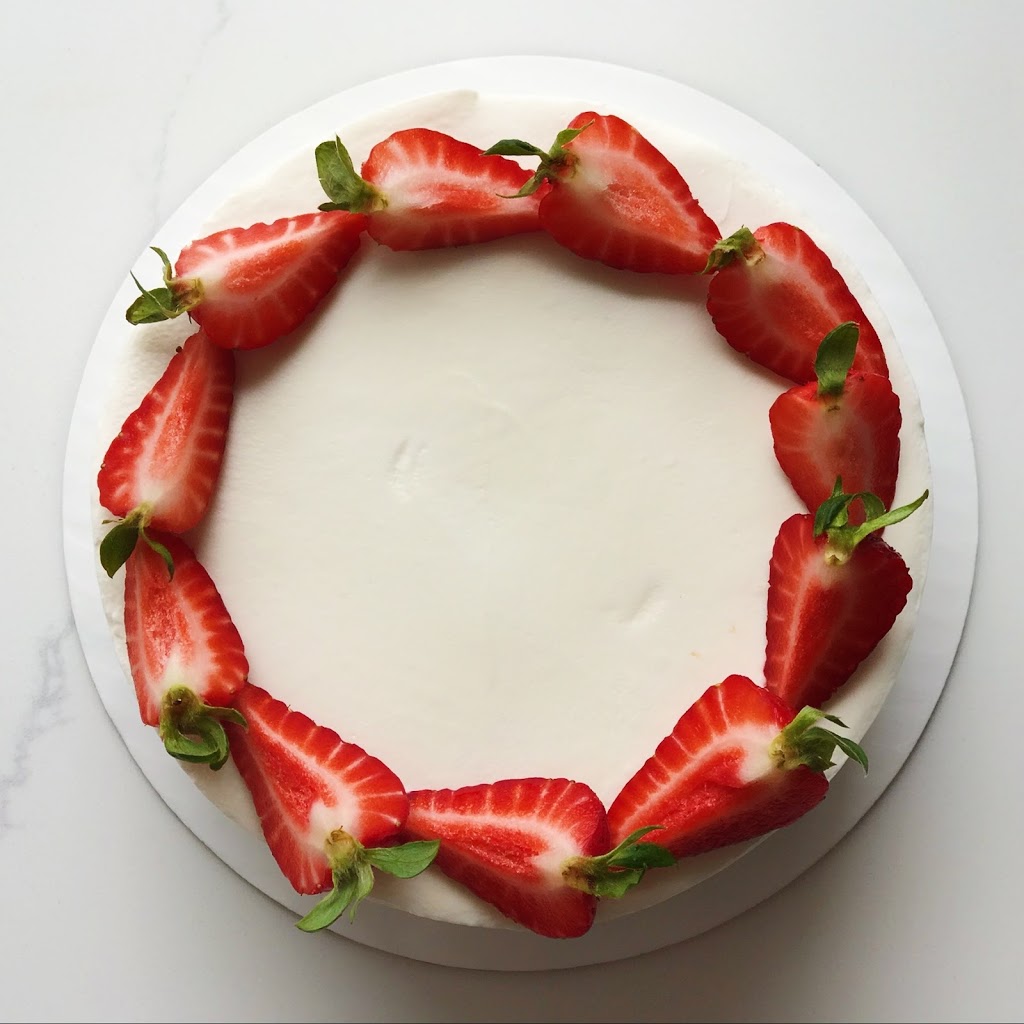 MySweeTooth ??甜牙 | 301 Main St W, Hamilton, ON L8P 1J7, Canada | Phone: (365) 888-5686
