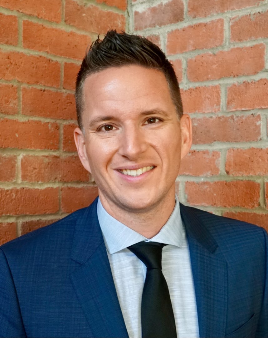Assurances John Coirazza inc. | 1950 Rue Maurice-Gauvin suite 201, Laval, QC H7S 1Z5, Canada | Phone: (514) 648-3594