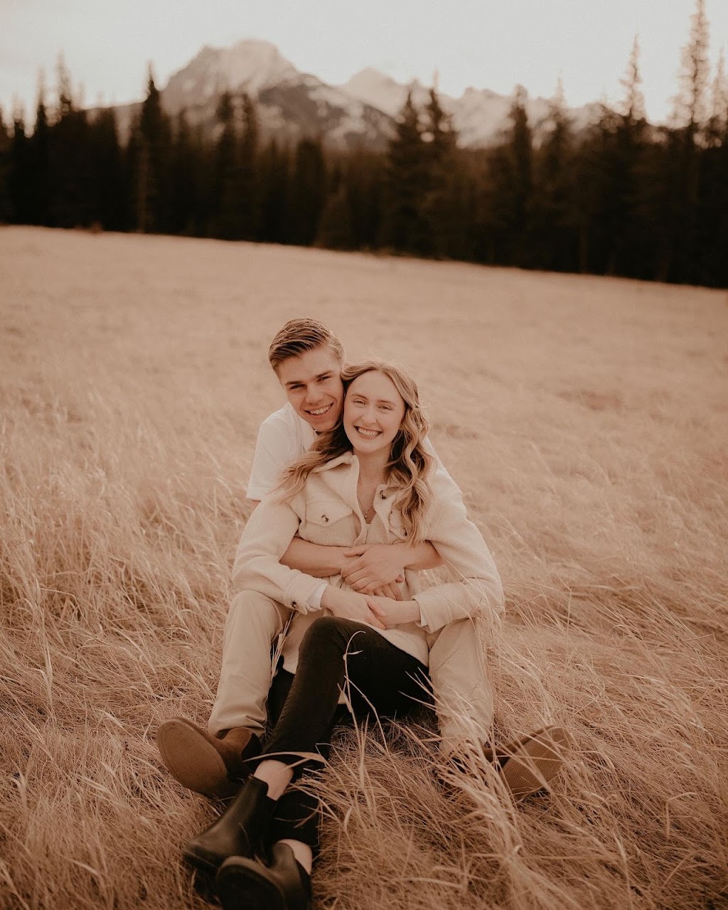 Amanda Elizabeth Photography | Barrie, ON L4M 2K4, Canada | Phone: (905) 809-6782