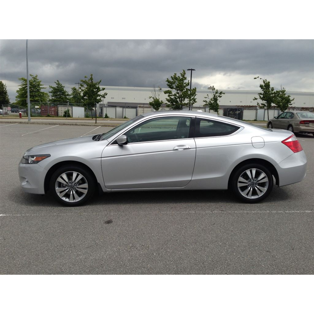 www.vancouverbccarsales.ca | 155 Pemberton Ave, North Vancouver, BC V7P 2R4, Canada | Phone: (604) 802-2203