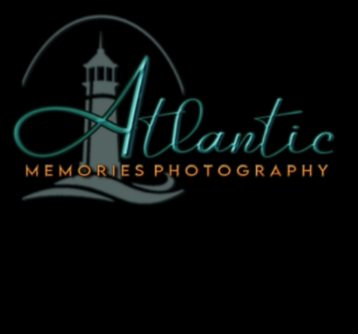 Atlantic Memories Photography | 1210 Nova Scotia Trunk 3, Hubbards, NS B0J 1T0, Canada | Phone: (902) 830-5931