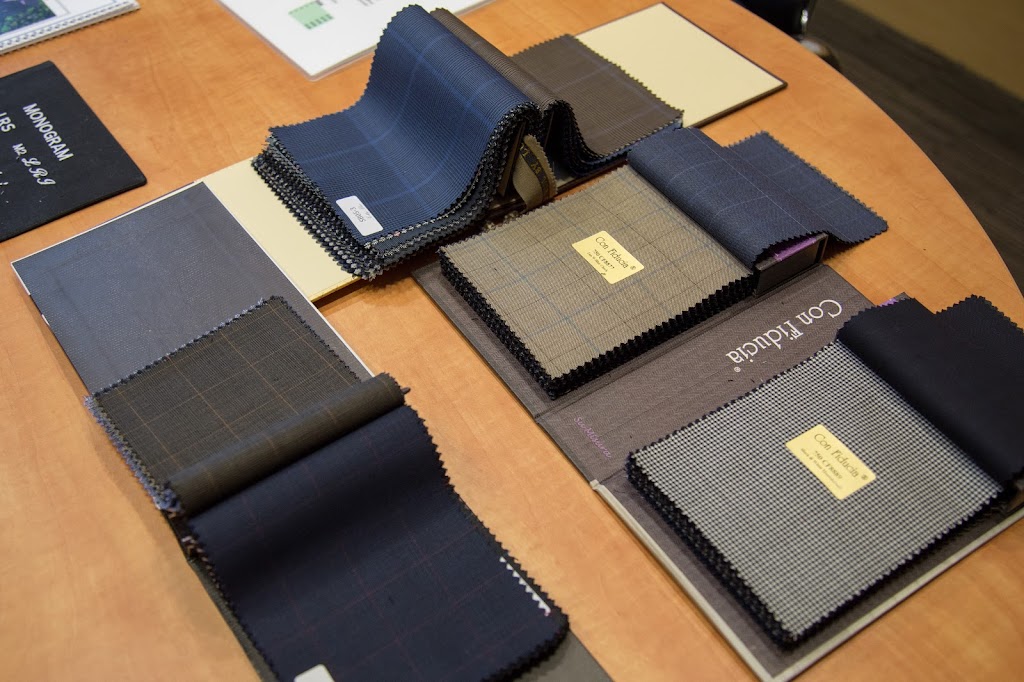 Cardero Clothing (By Appt. Only, No Walk-Ins) | 7484 Vedder Rd, Chilliwack, BC V2R 4E7, Canada | Phone: (833) 227-3376