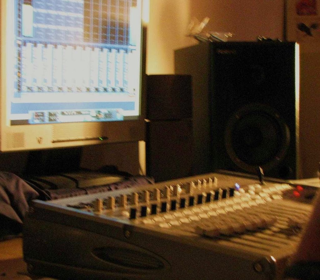 Simple Productions | 269 Beaver Bank Cross Road, Middle Sackville, NS B4E 2E7, Canada | Phone: (902) 221-6694