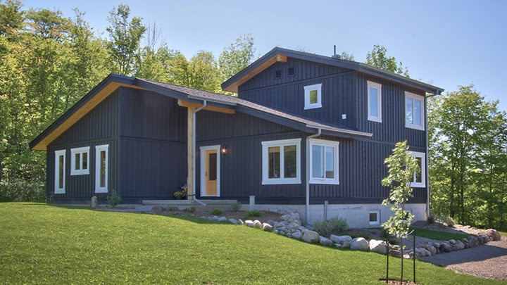 Legendary Group | 475 Tenth Line, Collingwood, ON L9Y 0W1, Canada | Phone: (705) 444-0400