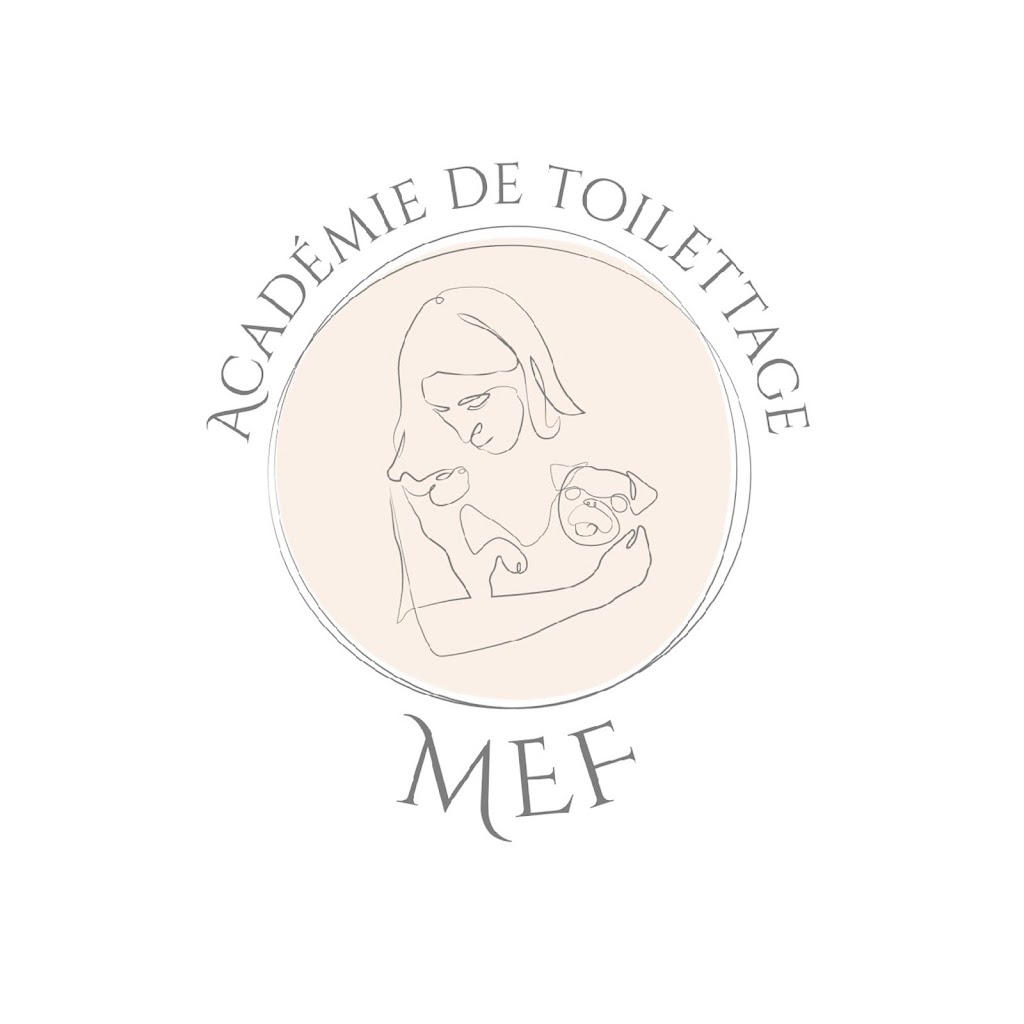 Academy Grooming Mef | 353 Rue Jacques-Cartier S, Saint-Jean-sur-Richelieu, QC J3B 4K1, Canada | Phone: (438) 357-7577