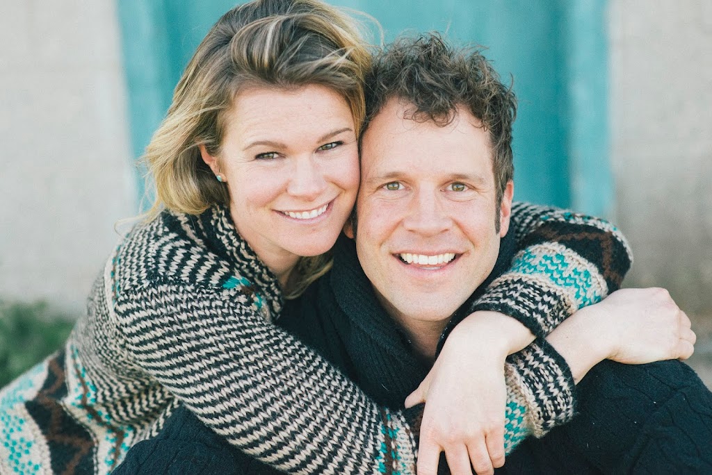 Cindy Bekkedam Photography | 4288 Mountain St, Beamsville, ON L0R 1B0, Canada | Phone: (613) 807-5780