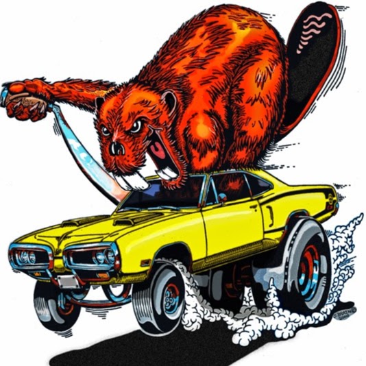 National Moparts | B1935 Durham Regional Hwy 48, Beaverton, ON L0K 1A0, Canada | Phone: (888) 652-7464